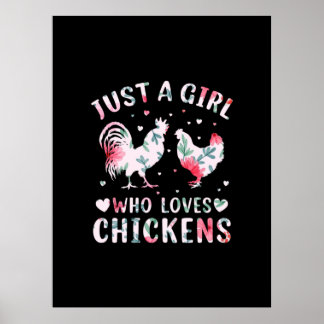 Giro del Malcantone Liebe Poster