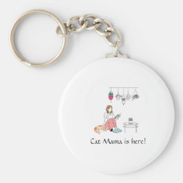 Giro del Malcantone Personalisiert Schlüsselanhänger