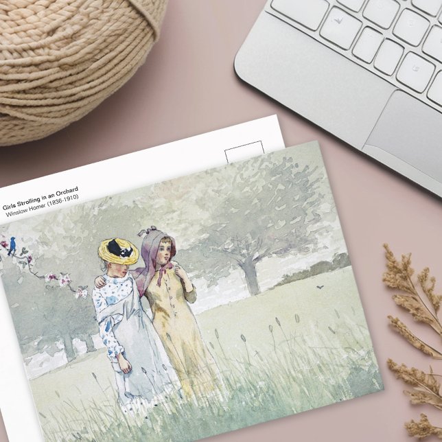 Giro del Malcantone Postkarte (Von Creator hochgeladen)