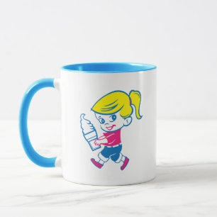 Giro del Malcantone Tasse