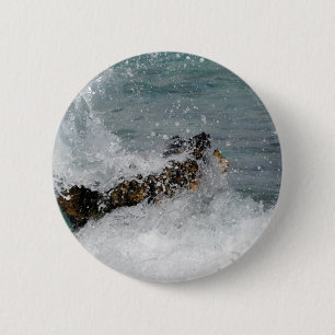 Gischt Button