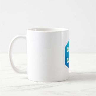 Git Integration für Jira-Tasse Kaffeetasse