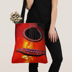 Gitarre