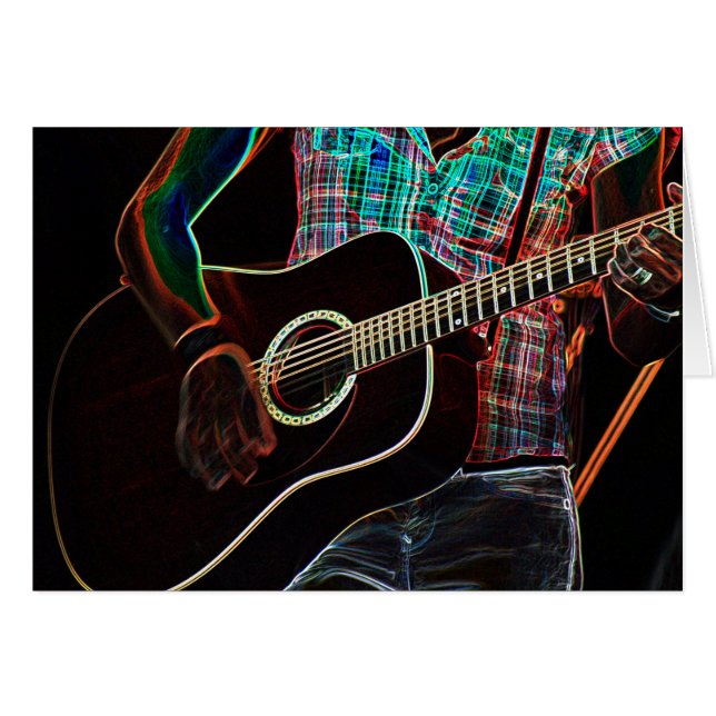 Gitarre 1 Gccna (Vorderseite (Horizontal))