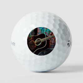 Gitarre 1 tmtp5 gbcnm golfball