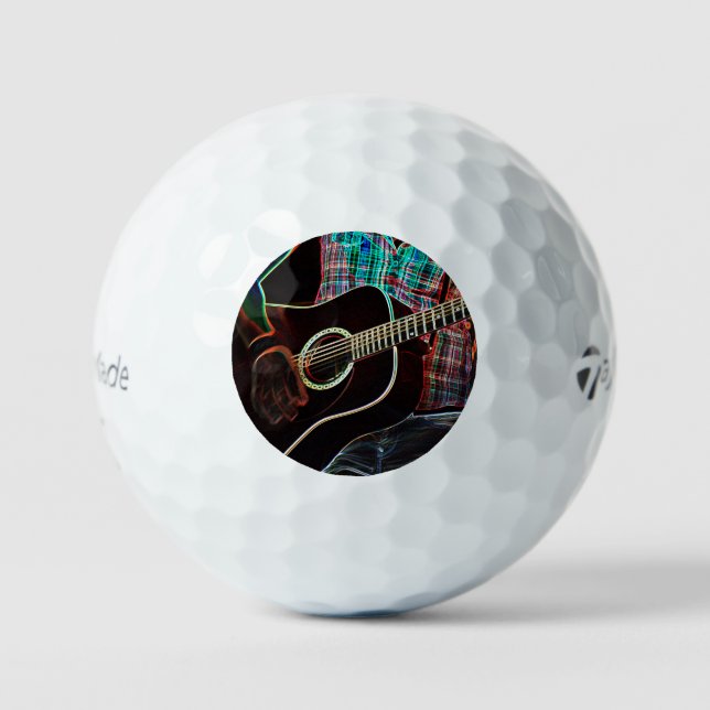 Gitarre 1 tmtp5 gbcnm golfball (Vorderseite)