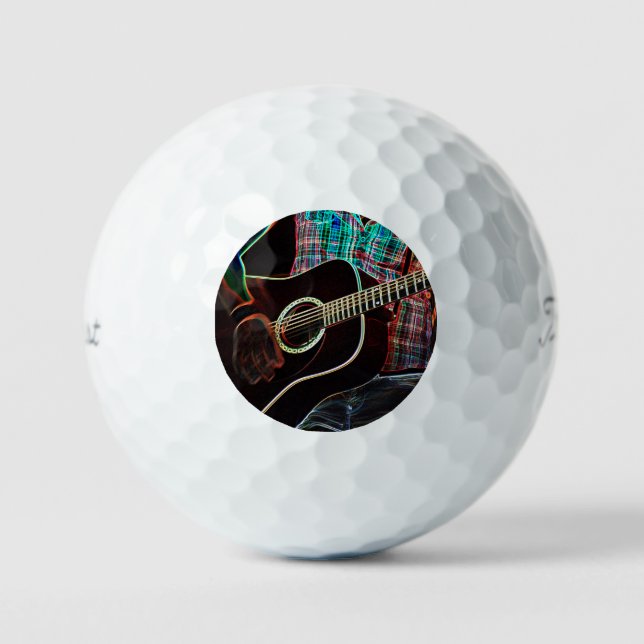 Gitarre 1 tpv1 gbcnm golfball (Vorderseite)