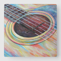 Gitarre 2