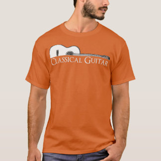 Gitarre (2) T-Shirt