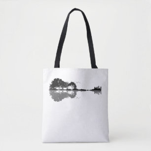 Gitarre-Gitarre-Natur Est Musik Bass Gitarrist