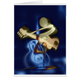 Gitarre Music String Destiny Song und Tanz