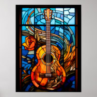 Gitarre