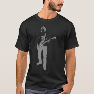 Gitarre T-Shirt