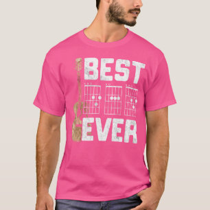 Gitarre T-Shirt