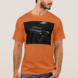 Gitarre T-Shirt