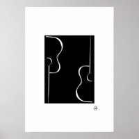 Gitarren