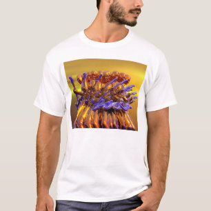 Gitarren-Raserei-T - Shirt