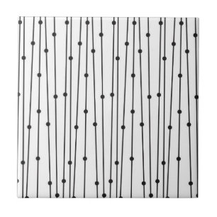 Gitarren Strings Keramik Tiles Fliese