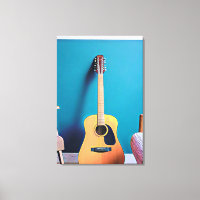 Gitarrengeschenke