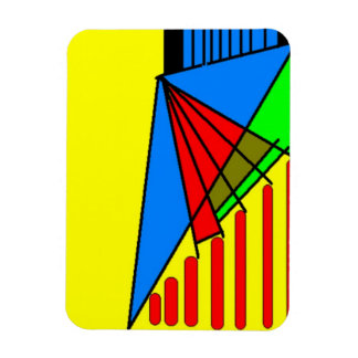 Gitarrenmagnet Magnet