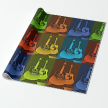 Gitarrist