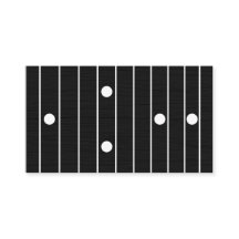 Gitarrist Guitar Lessons Music Teacher Instructor