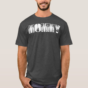 Gitarrist Mommy Funny Music Gitarre Lover Mütter D T-Shirt