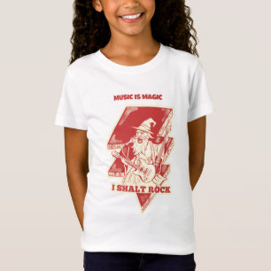 Gitarrist T-Shirt