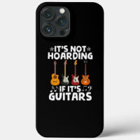 GitarristInnen, wenn es GitarreInnen ist, hassen s