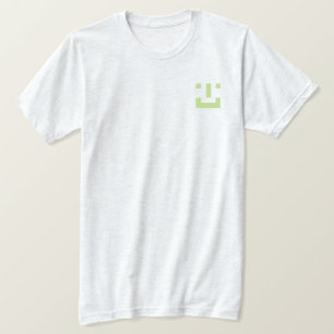 GitHub Icon T-Shirt