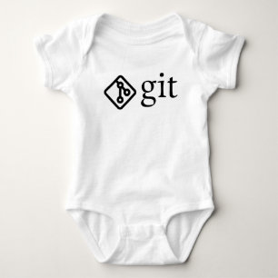 GitHub-Tutorial Baby Strampler