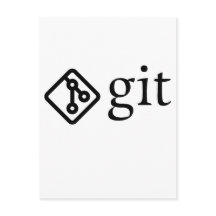 GitHub-Tutorial
