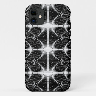 Gitter der Verrücktheit - iPhone 5 Case-Mate Case-Mate iPhone Hülle