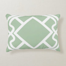 Gitter-Entwurf weises Grün des Cellos heller