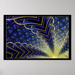 Gitter Poster