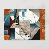 Gitter - Stift und Rohr