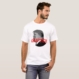 Gitter T-Shirt