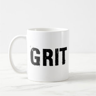 Gitter-Tasse Kaffeetasse