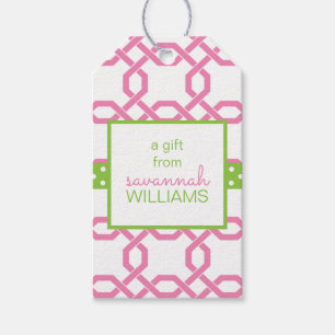 Gitter und Personalisierte Geschenkartikel von Gro Geschenkanhänger