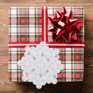 Gittertexturgeschosse   Transparentes PNG Ornament Karte
