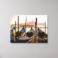 GIUDECCA