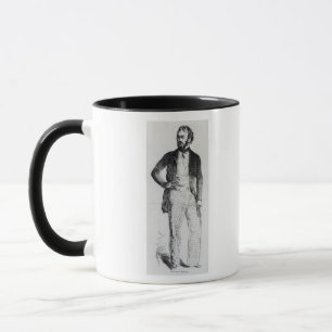 Giuseppe Mazzini Tasse