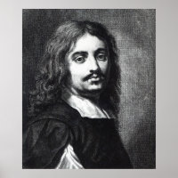 Giuseppe Ribera