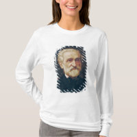 Giuseppe Verdi