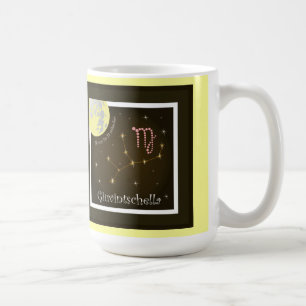 Giuvintschella 23 avust fin 23 settember Tasse