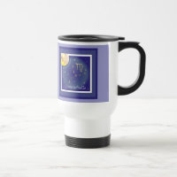 Giuvintschella 23 avust fin 23 settember Tasse