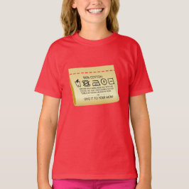 Give it to your mom 1 T-Shirt