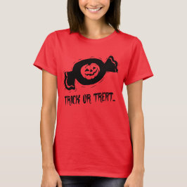 GIVE ME CANDY T-Shirt