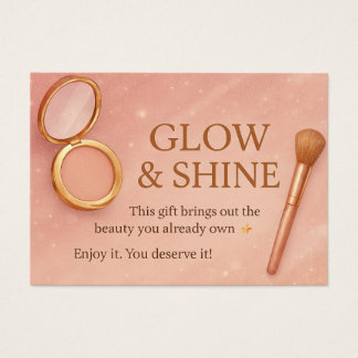 Give your skin a touch of natural magic!