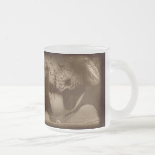 GiveIntoTemptationLi Large Mattglastasse